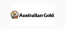 Australian Gold